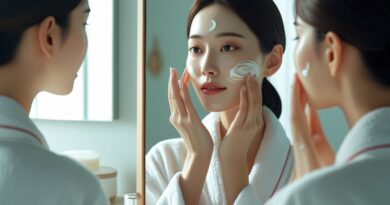 최고의 안전하고 효과적인 스킨케어 제품 리뷰