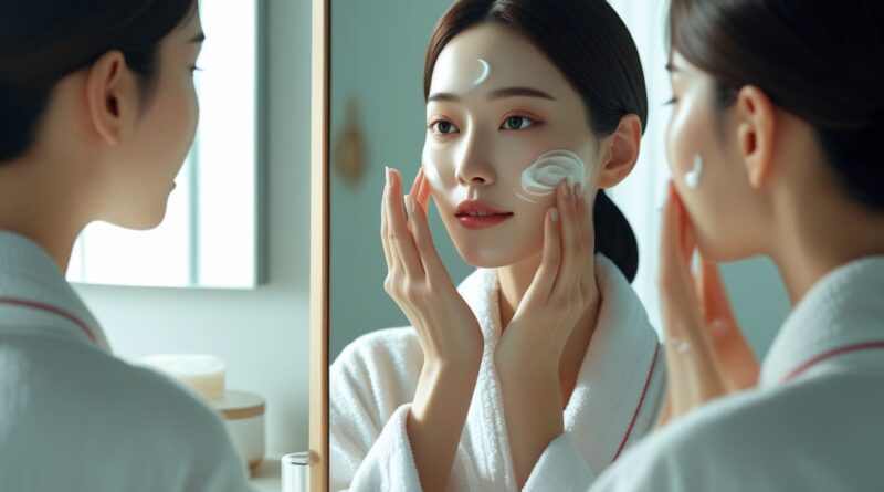 최고의 안전하고 효과적인 스킨케어 제품 리뷰