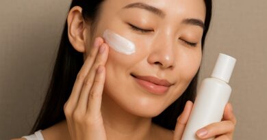 청소년을 위한 좋은 스킨케어 제품 추천이 필요하신가요