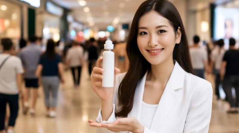 민감성 피부를 위한 스킨케어 제품에 대한 솔직한 리뷰