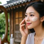 알라스틴 스킨케어 현상: 피부과 의사들이 이 비밀을 숨기는 이유