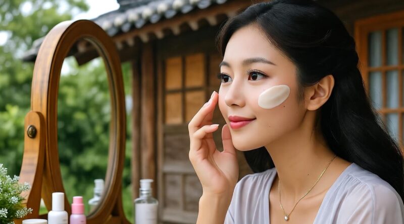 알라스틴 스킨케어 현상: 피부과 의사들이 이 비밀을 숨기는 이유