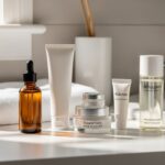 스킨케어 브랜드 선언문: 대부분의 리뷰가 당신을 속이는 이유