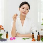 천연 스킨케어에 대한 숨김없는 진실