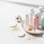 스킨케어의 정글에 대한 솔직하고 냉혹한 입문