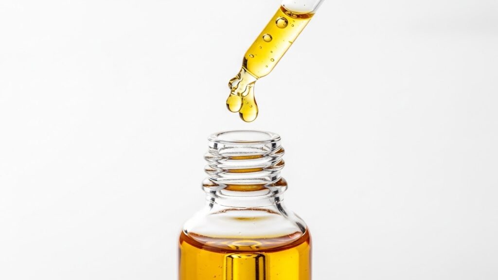 스킨케어 브랜드 선언문: 대부분의 리뷰가 당신을 속이는 이유