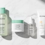 매일 사용하는 스킨케어 제품에 대한 완벽 리뷰