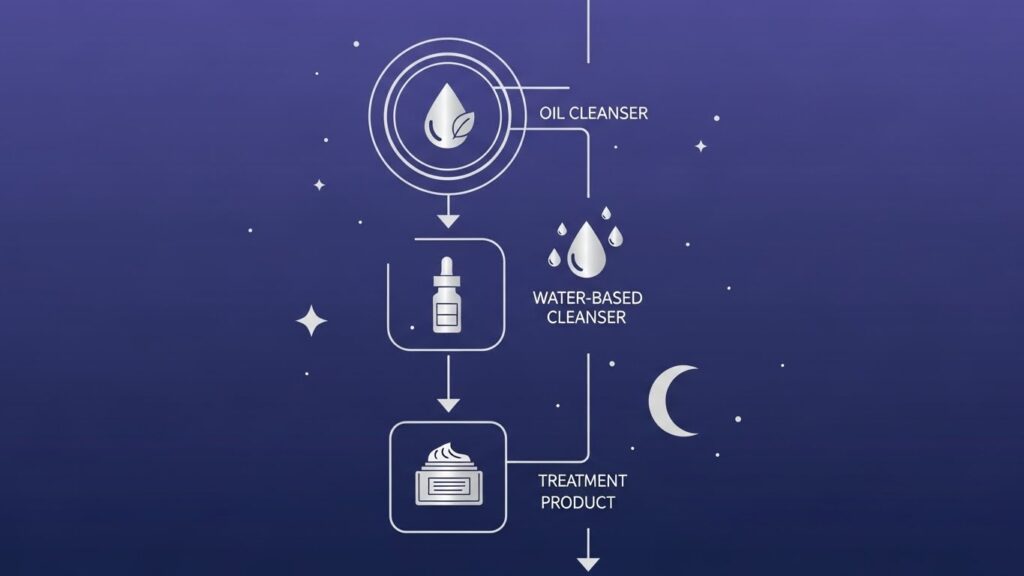 매일 사용하는 스킨케어 제품에 대한 완벽 리뷰